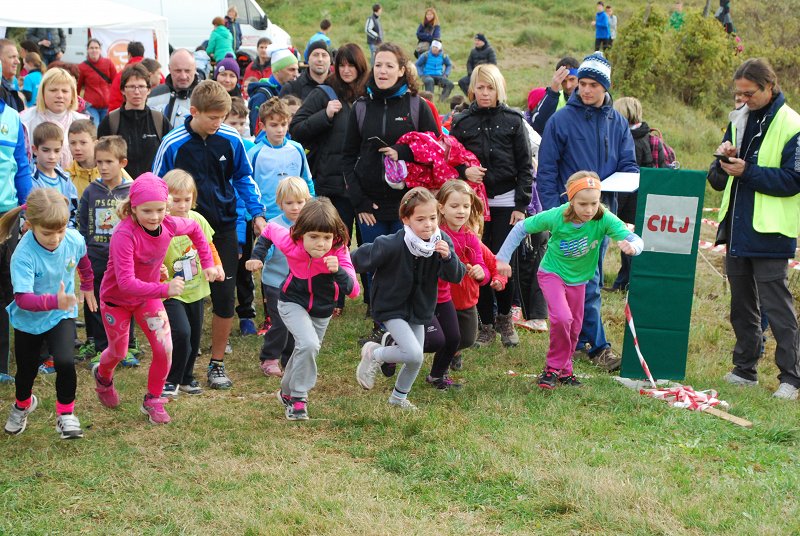 Kros Biljenski 2015 033